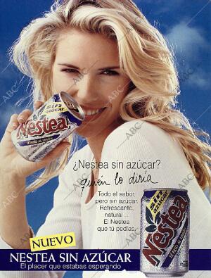 BLANCO Y NEGRO MADRID 02-04-1995 página 2