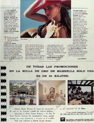 BLANCO Y NEGRO MADRID 02-04-1995 página 21