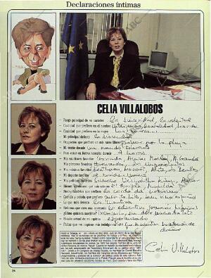 BLANCO Y NEGRO MADRID 02-04-1995 página 24