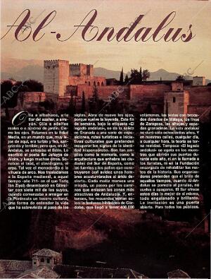 BLANCO Y NEGRO MADRID 02-04-1995 página 27