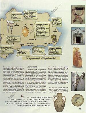 BLANCO Y NEGRO MADRID 02-04-1995 página 29