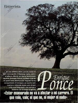 BLANCO Y NEGRO MADRID 02-04-1995 página 36