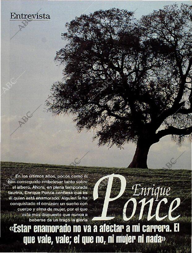 BLANCO Y NEGRO MADRID 02-04-1995 página 36