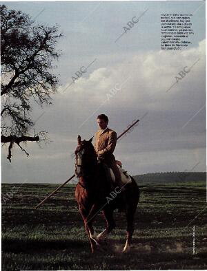 BLANCO Y NEGRO MADRID 02-04-1995 página 37