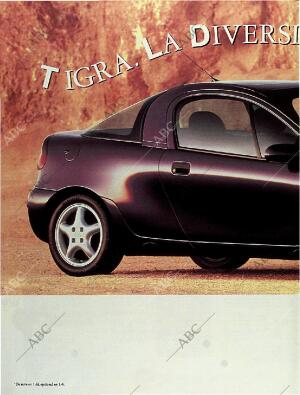 BLANCO Y NEGRO MADRID 02-04-1995 página 4