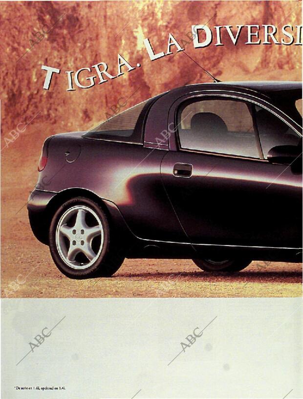 BLANCO Y NEGRO MADRID 02-04-1995 página 4