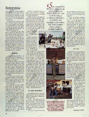 BLANCO Y NEGRO MADRID 02-04-1995 página 42