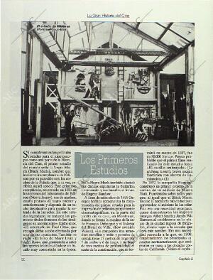 BLANCO Y NEGRO MADRID 02-04-1995 página 46