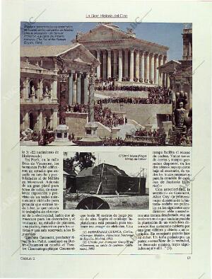 BLANCO Y NEGRO MADRID 02-04-1995 página 47