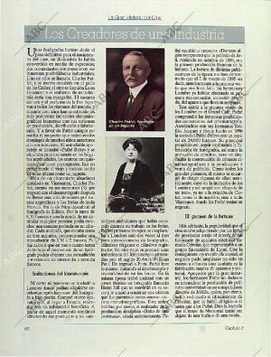 BLANCO Y NEGRO MADRID 02-04-1995 página 48