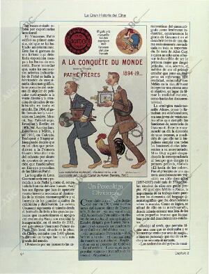 BLANCO Y NEGRO MADRID 02-04-1995 página 50