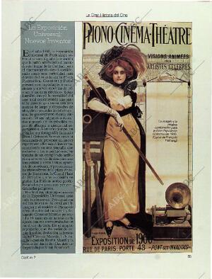 BLANCO Y NEGRO MADRID 02-04-1995 página 51