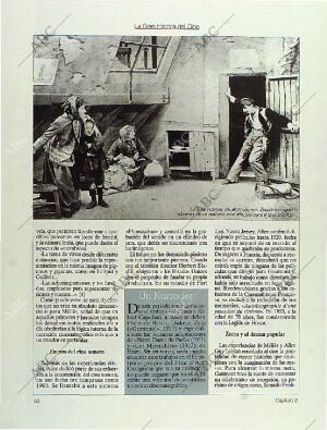 BLANCO Y NEGRO MADRID 02-04-1995 página 52