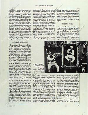 BLANCO Y NEGRO MADRID 02-04-1995 página 53