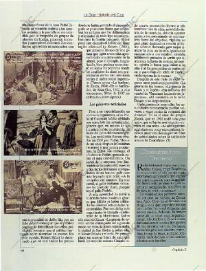 BLANCO Y NEGRO MADRID 02-04-1995 página 54