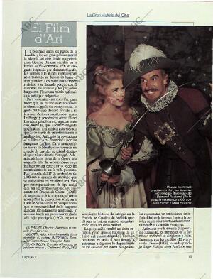 BLANCO Y NEGRO MADRID 02-04-1995 página 55