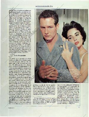 BLANCO Y NEGRO MADRID 02-04-1995 página 57