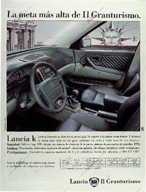 BLANCO Y NEGRO MADRID 02-04-1995 página 59