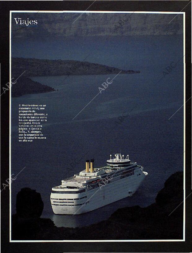 BLANCO Y NEGRO MADRID 02-04-1995 página 60