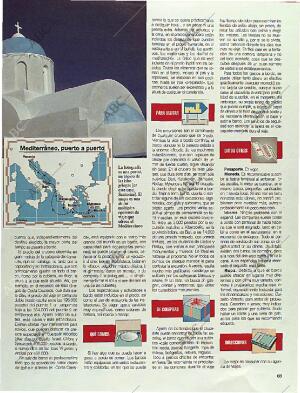 BLANCO Y NEGRO MADRID 02-04-1995 página 63