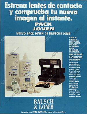 BLANCO Y NEGRO MADRID 02-04-1995 página 7