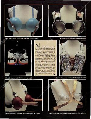 BLANCO Y NEGRO MADRID 02-04-1995 página 71