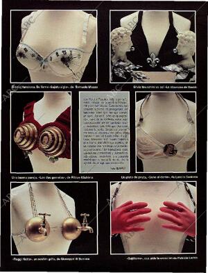 BLANCO Y NEGRO MADRID 02-04-1995 página 73