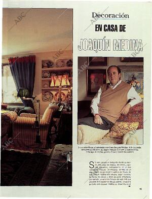 BLANCO Y NEGRO MADRID 02-04-1995 página 75