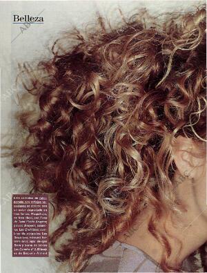 BLANCO Y NEGRO MADRID 02-04-1995 página 78