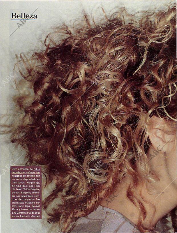 BLANCO Y NEGRO MADRID 02-04-1995 página 78