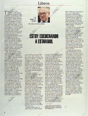 BLANCO Y NEGRO MADRID 02-04-1995 página 8