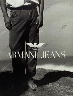 BLANCO Y NEGRO MADRID 02-04-1995 página 81