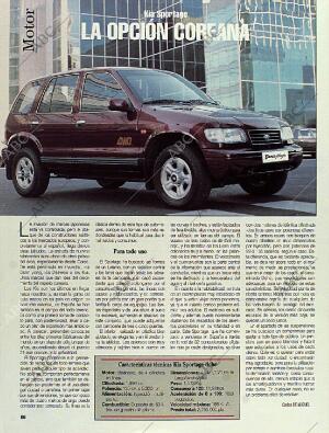 BLANCO Y NEGRO MADRID 02-04-1995 página 86