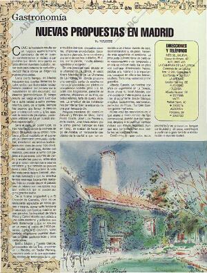 BLANCO Y NEGRO MADRID 02-04-1995 página 92