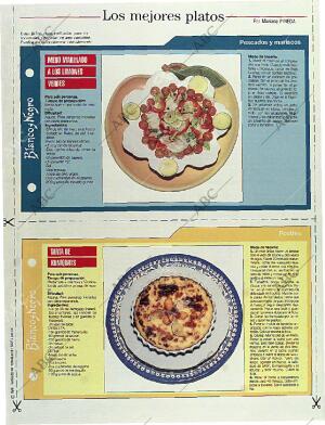 BLANCO Y NEGRO MADRID 02-04-1995 página 94