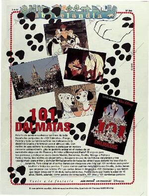 BLANCO Y NEGRO MADRID 02-04-1995 página 95