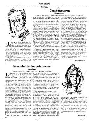 CULTURAL MADRID 07-04-1995 página 12