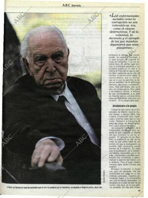 CULTURAL MADRID 07-04-1995 página 17