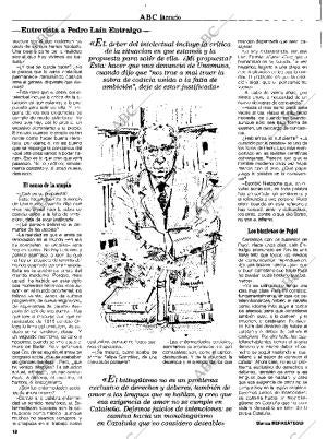 CULTURAL MADRID 07-04-1995 página 18