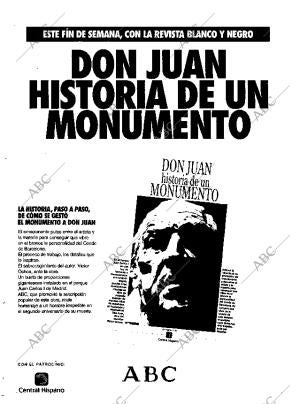 CULTURAL MADRID 07-04-1995 página 2