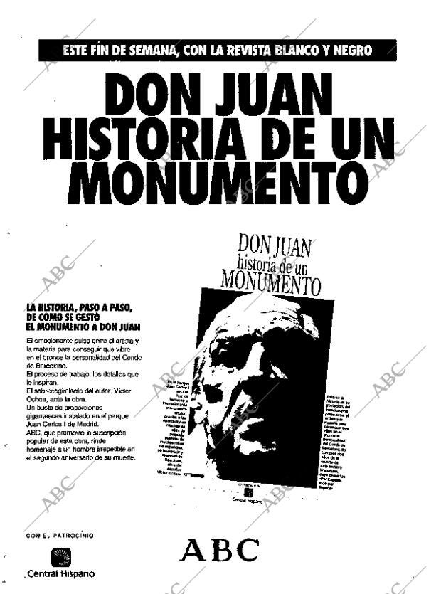 CULTURAL MADRID 07-04-1995 página 2