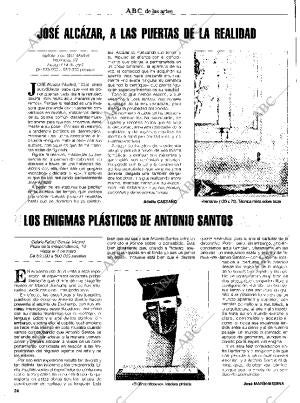 CULTURAL MADRID 07-04-1995 página 24