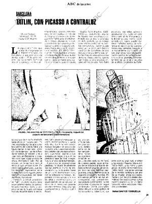 CULTURAL MADRID 07-04-1995 página 29