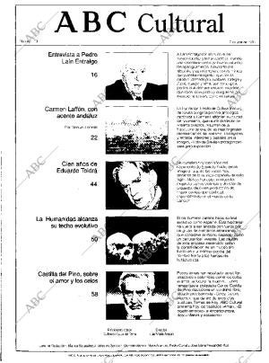 CULTURAL MADRID 07-04-1995 página 3