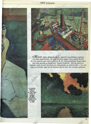 CULTURAL MADRID 07-04-1995 página 31