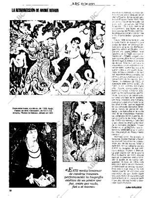 CULTURAL MADRID 07-04-1995 página 32