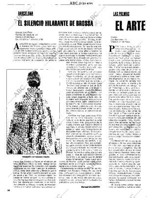 CULTURAL MADRID 07-04-1995 página 34