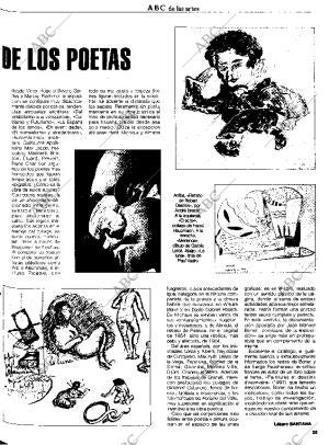 CULTURAL MADRID 07-04-1995 página 35