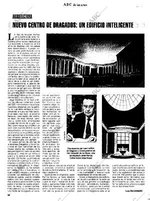 CULTURAL MADRID 07-04-1995 página 36