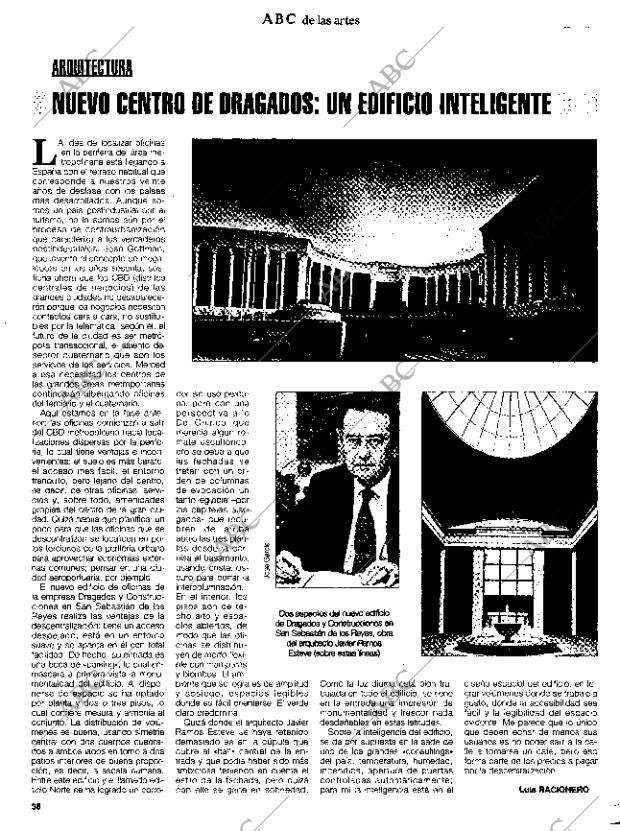 CULTURAL MADRID 07-04-1995 página 36